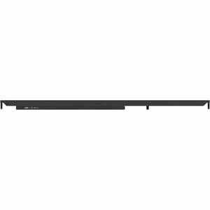 ViewSonic ViewBoard IFP8634 2184,40 mm 4K UHD LCD Collaboration Display - 8 GB DDR4 SDRAM - Ultra Fine Touch (UFT) - Touch