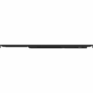 ViewSonic ViewBoard IFP9851 2489.20 mm 4K UHD LCD Collaboration Display - Rockchip RK3576 - 3840 x 2160 - 2160p - Android 14