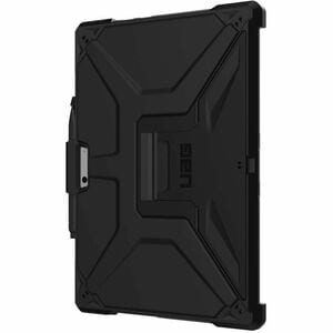 Urban Armor Gear Metropolis SE Robust Tasche für 33 cm (13 Zoll) Microsoft Surface Pro 9, Surface Pro 10, Surface Pro 11, 