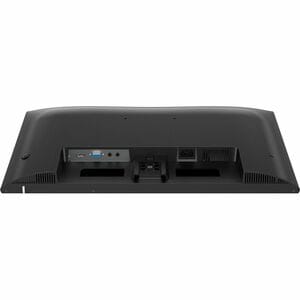 Philips 24E1N1100A 24" Class Full HD LED Monitor - 16:9 - Textured Black - 60.5 cm (23.8") Viewable - In-plane Switching (