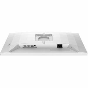 Evnia 24M2N3201A 24" Class Full HD LCD Monitor - White - 60.5 cm (23.8") Viewable - Fast IPS - 1920 x 1080 - 180 Hz Refres