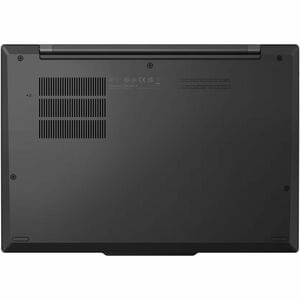 Lenovo ThinkPad T14s Gen 6 21QX000JSG 35.6 cm (14") Copilot+ PC Notebook - WUXGA - 60 Hz - Intel Core Ultra 7 258V - 32 GB