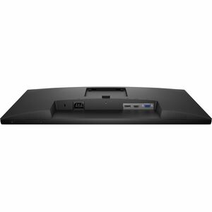 Dell Pro E2425HSM 24" Class Full HD LED Monitor - 16:9 - 60.5 cm (23.8") Viewable - In-plane Switching (IPS) Technology - 