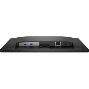 Dell Base SE2225HM 22" Class Full HD LED Monitor - 16:9 - TAA Compliant - 54.6 cm (21.5") Viewable - In-plane Switching (I