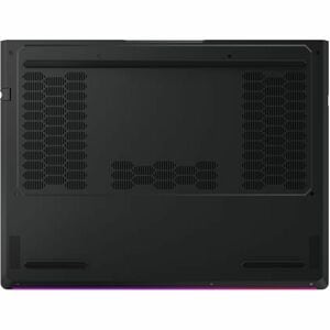 Lenovo Legion Pro 7 16IAX10H 83F500C1SP 40.6 cm (16") Gaming Notebook - WQXGA - 240 Hz - Intel Core Ultra 9 275HX - 64 GB 