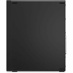 Lenovo ThinkCentre M70s Gen 6 12YK000FAU Desktop AI Computer - Intel Core Ultra 5 225 - 16 GB - 512 GB SSD - Small Form Fa