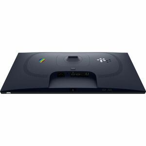 Dell Alienware AW2725DM 27" Class WQHD Gaming LED Monitor - 16:9 - 68.6 cm (27") Viewable - Fast IPS - LED Edgelight Syste