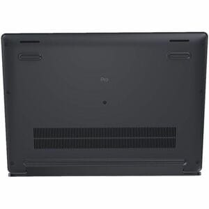 Dell Pro 13 Premium PA13250 U7 268V 32GB 512GB Touch