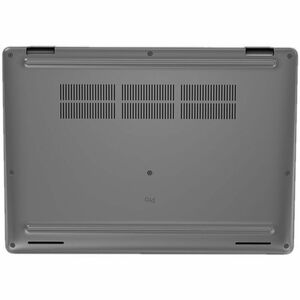 Dell Pro 14 Plus PB14250 U7 268V Int.32GB512GB