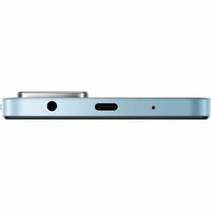 Redmi A5 64 GB Smartphone - 17.5 cm (6.9") LCD 1640 x 720 - Octa-core (Cortex A75Dual-core (2 Core) 1.80 GHz + Cortex A55 