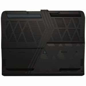 MSI Vector 16 HX AI A2XW VECTOR 16 HX AI A2XWHG-227IN 40.64 cm (16") Gaming Notebook - QHD+ - 240 Hz - Intel Core Ultra 7 