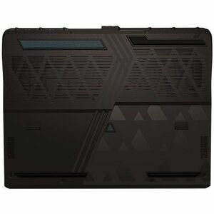 MSI Vector 17 HX AI A2XW VECTOR 17 HX AI A2XWHG-206IN 43.18 cm (17") Gaming Notebook - QHD+ - 240 Hz - Intel Core Ultra 9 