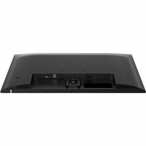 PHILIPS 27E1N2600A 2K USB-C Monitor. 27in IPS QHD 2560x1440 16:9 250nits 4ms 120Hz HDMI USB-C PD65W 2Wx2 Speakers Tilt VES