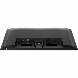 PHILIPS 24E1N2300A USB-C Monitor. 23.8in IPS FHD 1920x1080 16:9 250nits 4ms 120Hz HDMI USB-C PD65W 2Wx2 Speakers Tilt VESA