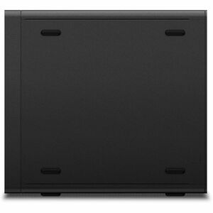 Lenovo ThinkStation P3 Ultra Gen 2 30J5004VSG Workstation - 1 x Intel Core Ultra 7 2nd Gen 265K - vPro Technology - 64 GB 