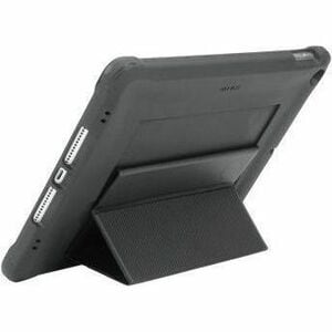 MOBILIS PROTECH Carrying Case for 27.7 cm (10.9") to 27.9 cm (11") Apple iPad (11th Generation), iPad (10th Generation) Ta