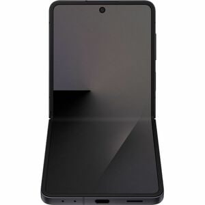 Samsung Galaxy Z Flip7 FE SM-F761B 128 GB Smartphone - 17 cm (6.7") Flexible Folding Screen Dynamic AMOLED 2X Full HD Plus