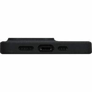 Roskilde MS ICON - iPhone 17 Pro - Deep Water