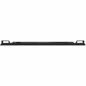 Sharp NEC Display MultiSync PN-P656 1638.30 mm LCD Digital Signage Display - 24 Hours/7 Days Operation - Energy Star - In-