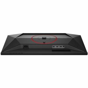 24.5 IPS 2560 X 1440 16:9 300HZ Q25G4SR 2HDMI DP HAS