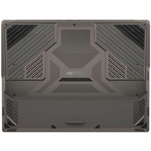 MSI Vector A18 HX A9W Vector A18 HX A9WHG-033IN 45.72 cm (18") Gaming Notebook - QHD+ - 240 Hz - AMD Ryzen 9 9955HX - 32 G