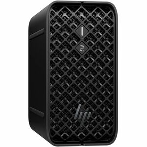 Z2 Mini G1ia Ryzen AI Max Pro 385 32GB 1TB M.2 PCIe Drive AMD WiFi BT 2xmDP to DP Adapters Windows 11 Pro 3/3/3 Warranty