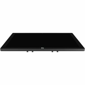 Écran tactile LCD Elo E176840 22" Classe Webcam - 16:9 14 ms - 54,6 cm (21,5") Viewable - Dalle à Technologie Capacitive P
