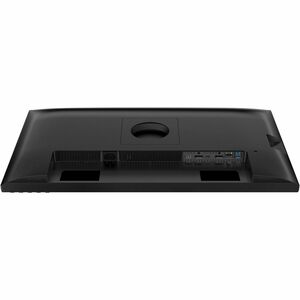 Philips 27B2U3601 27" Class WQHD LED Monitor - 16:9 - Textured Black - 68.6 cm (27") Viewable - In-plane Switching (IPS) T