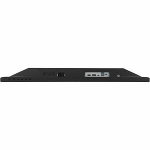ViewSonic VG2741V-2K 27 Zoll Klasse Webcam WQHD LED-Monitor - 16:9 Format - 68,6 cm (27 Zoll) Viewable - IPS-Technologie (