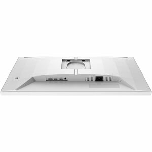 Evnia 27M2N3501PA 27" (68.6 cm) Class WQHD Gaming LED Monitor - 16:9 - Textured White - 27" (68.6 cm) Viewable - Fast IPS 