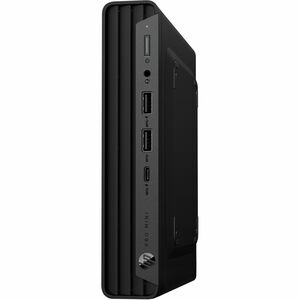 HP PRO MINI 400 G9 I5-14500T 512GB 16GB W11P