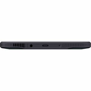 Samsung Galaxy Tab Active5 Wi-Fi Enterprise Edition SM-X300 Rugged Tablet - 8" WUXGA - Samsung Exynos 1380 (5 nm) Octa-cor
