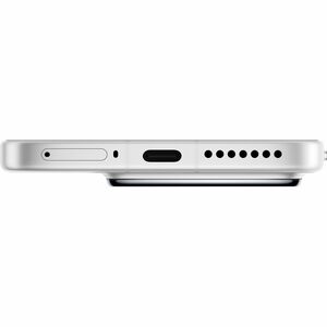 Xiaomi 15 White. Dimensioni diagonale schermo: 16,1 cm (6.36"), Risoluzione del display: 2670 x 1200 Pixel. Famiglia proce