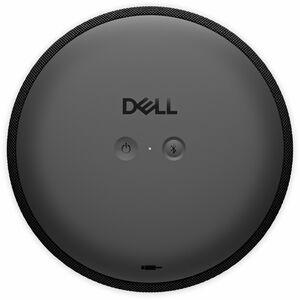 Dell Pro Plus Wireless Speakerphone - SL525 - (RTL BOX) - SnP