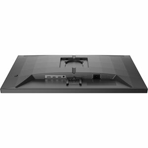 PHILIPS EVNIA 27M2N3500PF 27IN 0.3MS 260Hz QHD (2560x1440) IPS Gaming Monitor 300nits HDMI2.0 DP1.4 2x2W Speakers 3.5mm Ja