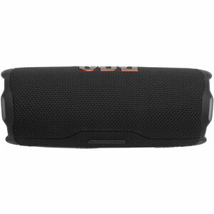 JBL Flip 7 Portable Bluetooth Speaker System - 35 W RMS - 60 Hz to 20 kHz - Battery Rechargeable - 1