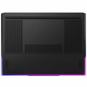 Lenovo Legion 9 18IAX10 83EY003ASP 45.7 cm (18") Gaming Notebook - WQUXGA - Intel Core Ultra 9 2nd Gen 275HX - 64 GB - 2 T