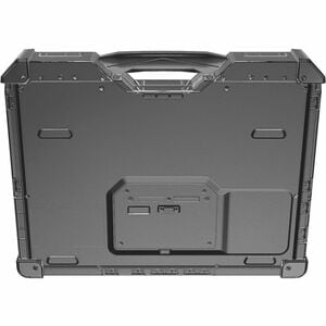 Getac X600 PRO 39,6 cm (15,6 Zoll) Robust Mobile Workstation - Full HD - Intel Xeon 11. Generation W-11865MRE - 128 GB - 1