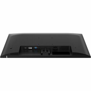 PHILIPS 27E1N2100D Monitor. 27in IPS FHD 1920x1080 16:9 4ms 250nits 120Hz VGA DVI HDMI 3.5mm Jack Audio-out Adaptive Sync 