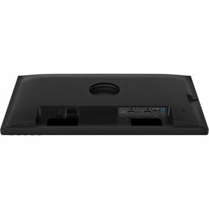 Philips 24B2U3301 24" Class Full HD LED Monitor - 16:9 - Textured Black - 23.8" Viewable - In-plane Switching (IPS) Techno
