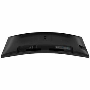 Philips 34B2U3600C/75 86.36 cm (34in) B Line WQHD USB-C Docking Monitor - HDMI - DP - USBC - RJ45 - KVM - PD 90W - 5W Spea