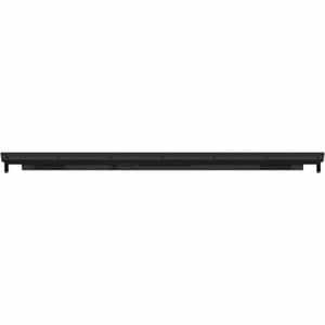 ViewSonic CDE5014-2C 1270 mm LCD Digital Signage Display - 24 Hours/7 Days Operation - Energy Star - Thin Film Transistor 