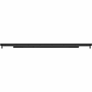 ViewSonic CDE6514-2C 1651 mm LCD Digital Signage Display - 24 Hours/7 Days Operation - Energy Star - Thin Film Transistor 