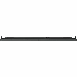 ViewSonic ViewBoard CDE5531-1C 1386.84 mm LCD Digital Signage Display - 24 Hours/7 Days Operation - Energy Star - Thin Fil