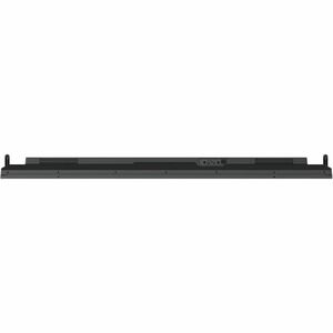 ViewSonic ViewBoard CDE4331-1C 1092.20 mm LCD Digital Signage Display - 24 Hours/7 Days Operation - Energy Star - Thin Fil