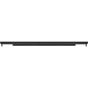 ViewSonic CDE6514-2C 1651 mm LCD Digital Signage Display - 24 Hours/7 Days Operation - Energy Star - Thin Film Transistor 