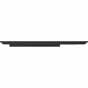 ViewSonic ViewBoard CDE55G3-1C 1397 mm LCD Digital Signage Display - 24 Hours/7 Days Operation - Energy Star - Thin Film T
