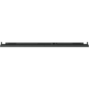 ViewSonic ViewBoard CDE5531-1C 1386.84 mm LCD Digital Signage Display - 24 Hours/7 Days Operation - Energy Star - Thin Fil