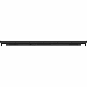 ViewSonic CDE5014-2C 1270 mm LCD Digital Signage Display - 24 Hours/7 Days Operation - Energy Star - Thin Film Transistor 