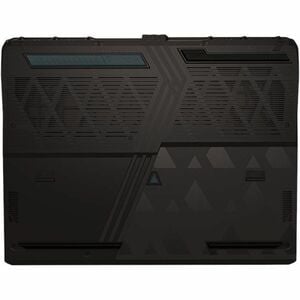 MSI Vector 17 HX AI A2XW Vector 17 HX AI A2XWHG-036NZ 17" Gaming Notebook - QHD+ - 240 Hz - Intel Core Ultra 9 275HX - 32 